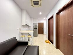 East Village (D16), Apartment #564616941